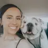 Susie Carrillo - @absolutelysusie - TikTok