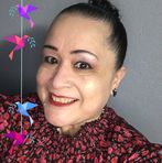 Susie Carrillo - Facebook