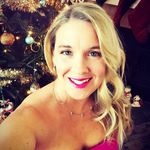 Susie Carrillo - @semc73 - Instagram