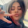 Susie Carrillo 📚 - @sussiiee132628 - TikTok