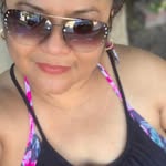 Azucena Chan Escobar - @susie_chan_escobar - Instagram