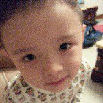 c_jieqi - @susie__chan - Instagram