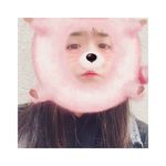 😮😬😐😕😯 - @susie.chan - Instagram