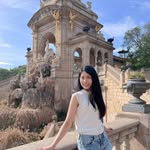 Susie Chan - @susiesusuuu - Instagram