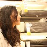 susie chan - @chenshushi - Instagram