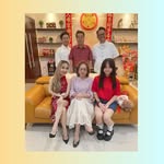 Susie Chan - @susie.chan.338 - Instagram