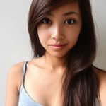 Susie Chan - @_susiechan - Instagram
