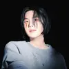 susie chan - @xyoonjunx - TikTok