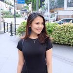 Susie Chan - @susielovelife520 - Instagram