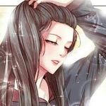 Susie Chan - @jyturtoim - Instagram
