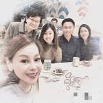 Susie Chan - @chanam05 - Instagram