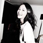 Susie Chan - @susiechen825 - Instagram
