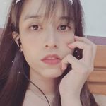 SUsie Chan - @susie.chanie - Instagram