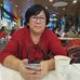 Susie Chan - Facebook