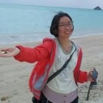 Susie Chan - @cst6928 - Instagram