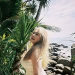 Susie Chan - @css.qi5 - Instagram