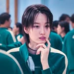 Susie chan�� - @susiechan38 - Instagram