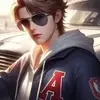 Susie Chan - @susie.chan2 - TikTok