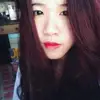Susie Chan - @susiechannn - TikTok