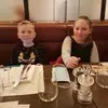 Susie Chandler - @susie.chandler3 - TikTok