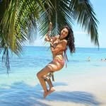 Susie - @susiechan87 - Instagram