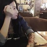 Zoe Chen - @susie.chan.378 - Instagram