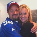 Susan Chase Haase - @susie_haase - Instagram