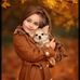 Susie Chase - Facebook
