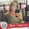 Susie Chase - @susiechase - TikTok