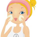 Susie Chase - @susieshandmadesoap - Instagram