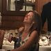 Susie Chase - Facebook