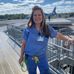 Susie Chase - Facebook