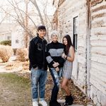 Susie - @chasetheflavor_susie - Instagram