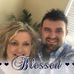 Susie Noe Chase - Facebook