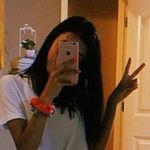 ⓈⓊⓈⒾⒺ - @susie.chase1 - Instagram