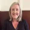 Sue Crooks - @suecrooks2 - TikTok