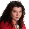 Sue Crooks - @suecrooksuk - TikTok
