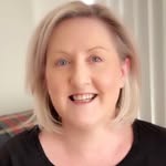 Sue Crooks - @susan.crooks - Instagram