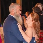 Susan Caudill Crooks - @susan.c.crooks - Instagram