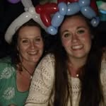 Susan Crooks - @sccrooks25 - Instagram