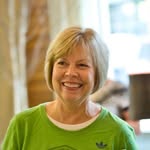 Susan Crooks - @tutu_crooks - Instagram