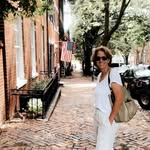 Susan Crooks - @susancrooks52 - Instagram