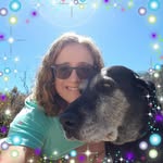 Susan Crooks - @suec215 - Instagram