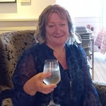 Susan Crooks - @susan_crooks - Instagram