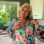 Susan crooks - @susancrooks96 - Instagram
