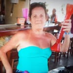 Susan Crooks - @susancrooks979 - Instagram
