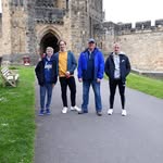 Susan Crooks - @susan.crooks.58 - Instagram
