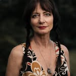Susan Crooks - @susan.crooks.750 - Instagram