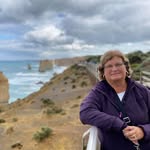 Susan Crooks Aldridge - @susancrooks12 - Instagram