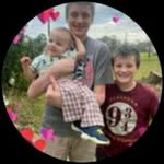 susan crooks richerson - @susancrooksricherson - Instagram